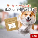 商品画像3
