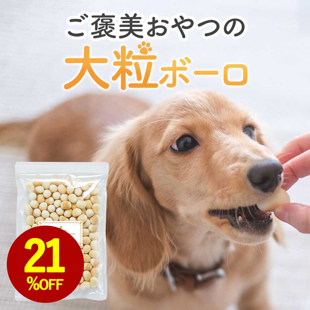 【21％OFF】犬 おやつ 無添加 国産 大