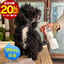 【全品20%OFFクーポン】犬 ブラッシングスプレー 300ml ドライシャンプー かゆみ 保湿 涙やけ 涙焼け よだれやけ クリーナー 静電気 防止 スプレー...