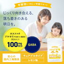 oga13:10000061のサンプル画像2