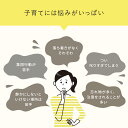 oga13:10000061のサンプル画像3