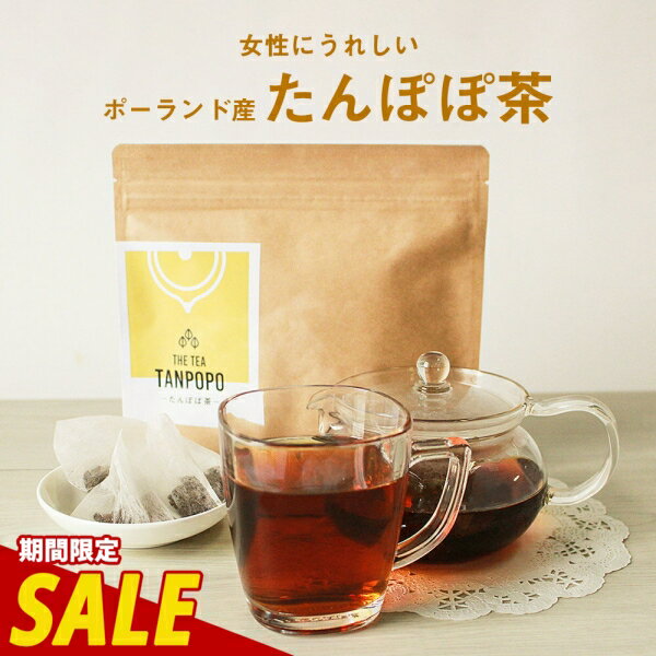 【今だけ1000円ポッキリ】たんぽぽ