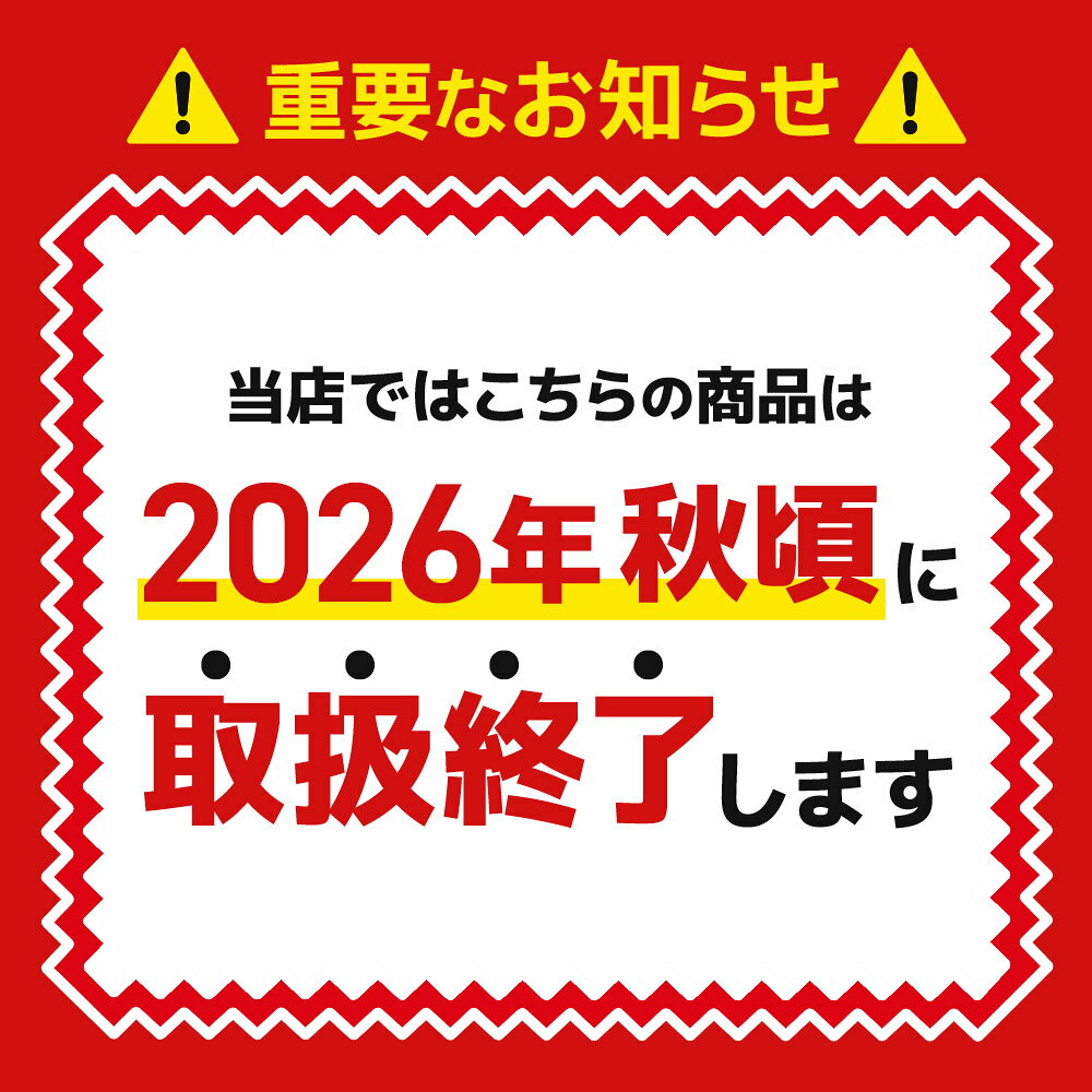 発酵発芽玄米 パックご飯 160g×選べる3/15/30食 食塩不使用 国産 有機JAS 有機玄米＋古代米（黒米・赤米・緑米）ブレンド 植物性乳酸菌4200万個/パック レトルト レンジ対応 常温保存 送料無料 発酵菌使用 oga14a-10000050 ナチュレOgaファーム サンプル画像2