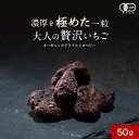 オーガニック ドライストロベリー 有機 イチゴ いちご 乾燥 苺 ドライフルーツ 砂糖不使用 砂糖 無添加 送料無料 レビュー特典