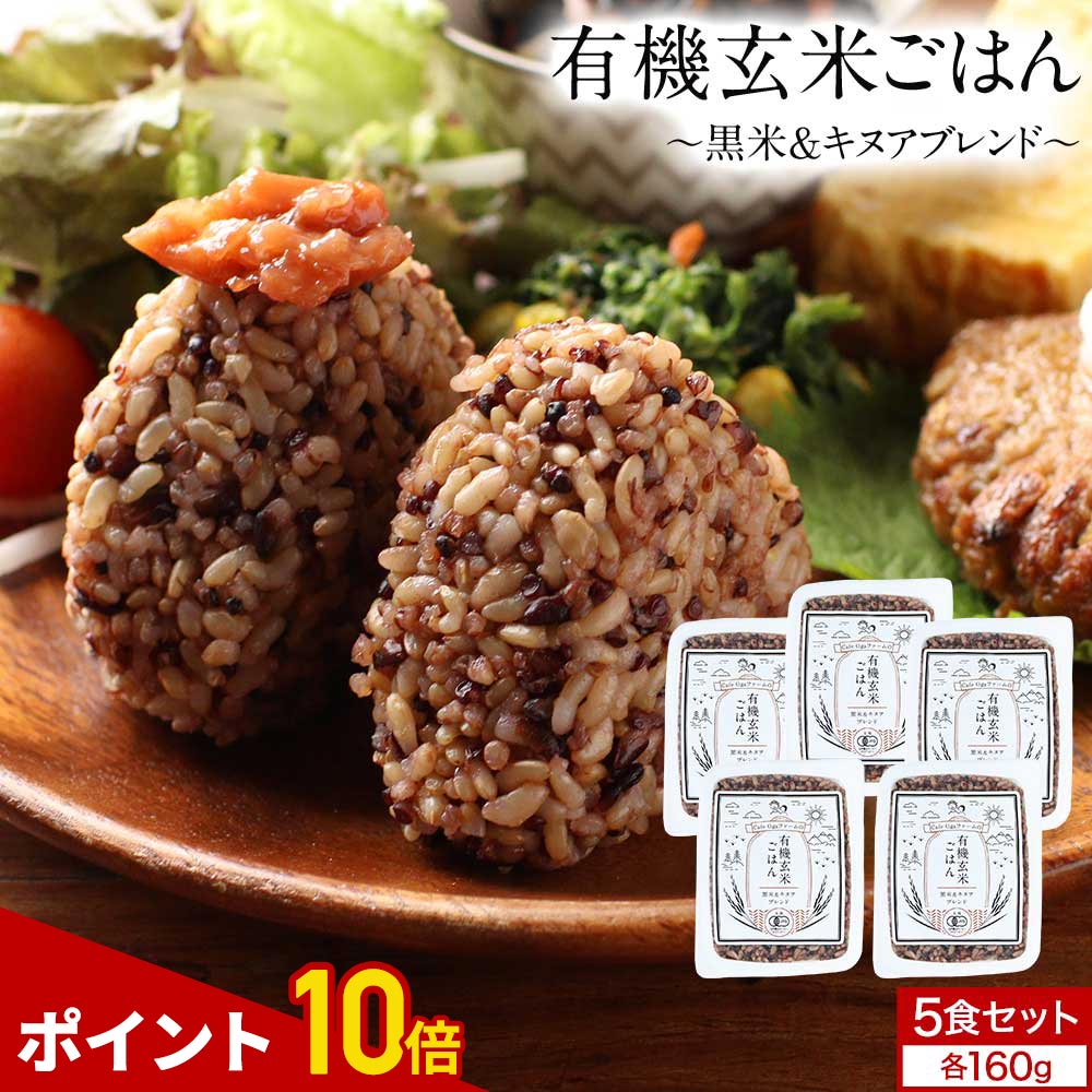 【ポイント10倍】 食塩 無添加 キヌ