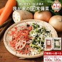乾燥野菜 国産 葉野菜ミックス 九州産 葉野菜100g 根菜120g 簡単 栄養 残留農薬検査済み キャベツ ほうれん草 玉ねぎ ごぼう 人参 れんこん 保存食...