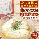 ねり梅 無添加 梅かつお 選べる 2個セット 80g 80g×2 保存料 着色料 酸味料不使用 鰹節 国産うめ 梅おかか 練り梅 南高梅 チューブ 梅ペースト 練梅 梅肉 うめおにぎり 塩分濃度約13% ご飯のお供 常温保存 ギフト 送料無料 香煙