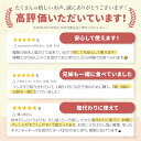 oga16c:10000002のサンプル画像3