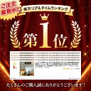 oga16c:10000002のサンプル画像2