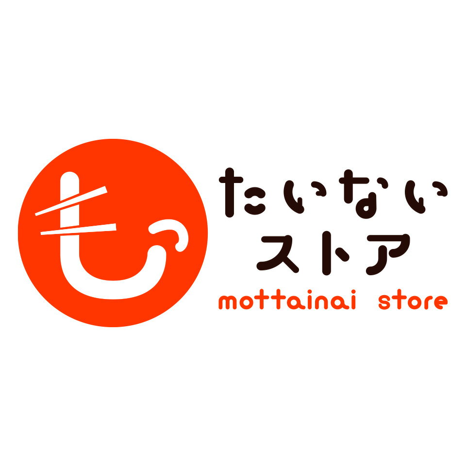 もったいないストア