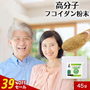 oga18e:10000097のサンプル画像1