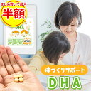 【まとめ買いで最大半額】DHA サプリ 子供 dha こども 受験 学習 サプリメント 勉強 集中 子ども チュアブル キッズサプリ おいしい 砂糖不使用 ビタミンC 健康 ビタミン 偏食 栄養 魚オーガランド 120粒 1か月分 みかん味 健康食品 青魚 安心