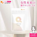 エクオール サプリ(約6ヶ月分)フェムケア サプリ エクオール サプリ 大豆 サプリメント 国内製造 送料無料 女性 健康 美容 ラクトビオン酸 1袋に150mg 配合 年齢のお悩みに 美容サプリ専門研究所 オーガランド ダイエット 人気 日本製 小粒 大容量サイズも