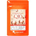 名称 コエンザイムQ10加工食品 商品名・内容量 コエンザイムQ10　295mg×30カプセル（約1ヶ月分） コエンザイムQ10　295mg×30カプセル(3個セット・約3ヶ月分) コエンザイムQ10　295mg×30カプセル(6個セット・約6ヶ月分) コエンザイムQ10　295mg×30カプセル(12個セット・約12ヶ月分) 原材料 食用なたね油（国内製造）、コエンザイムQ10、黒コショウ抽出物／ゼラチン、グリセリン、乳化剤、ミツロウ、カラメル色素 ※薬を服用中あるいは通院中の方、妊娠・授乳中の方は医師にご相談の上お召し上がりください。※商品は原料由来の為、製造時期により色合いが多少異なる場合がございます。 商品説明 若々しくありたい方のベースサプリメントとしておすすめの「コエンザイムQ10」を配合したサプリメントです。 補酵素のひとつであるコエンザイムQ10は、エネルギーを作り出す過程で大切な働きをするとされ、日々のあらゆる活動において欠かせない成分です。 コエンザイムQ10は年齢を重ねるごとに徐々に減少すると言われ、不足すると健康や美容、ダイエットなどでトラブルの要因にもなると言われるため、サプリメントでの補給がおすすめです。 さらに、プラス成分として、キレイとダイエットが気になる方におすすめの黒コショウ抽出物を加えました。 ▼こんな方におすすめ ・エイジングケアが気になる方 ・健康サイクルが気になる方 ・キレイを目指す方 ・ダイエット中の方 ・元気に過ごしたい方 バランスの良い食事や運動を心がけ、毎日の生活サポートにお役立て下さい。 お召し上がり方 1日に1〜2カプセルを目安にお召し上がりください。 主要原料 (1カプセルあたり)：コエンザイムQ10 30mg / 黒コショウ抽出物 0.3mg 保存方法 高温多湿をさけ、常温にて保存してください。 賞味期限 別途商品ラベルに記載 製造者 株式会社 オーガランド　〒899-4341 鹿児島県霧島市国分野口東1294番1 生産国 日本 広告文責 株式会社 オーガランド　（0995-57-5032） 区分 健康食品