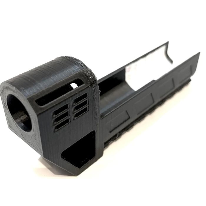 楽天市場】m1911a1 コルトガバメント カスタムパーツの通販