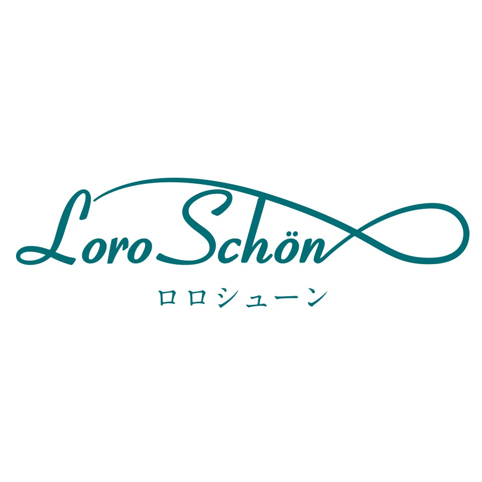 LoroSchon