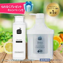 【もれなくプレゼント!!】ノンシリコンシャンプー ハリ コシ ふんわり リンス不要 アミノ酸 ヘア 植物 低刺激 敏感肌 無添加 産前 産後 抜け毛 ボリューム...