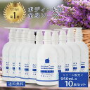【レビュー投稿でプレゼント!】まとめ買い 無添加 石けん やさしい ボディ ソープ 全身 シャンプー 家族 せっけん シャンプー 男性 臭 加齢臭 体臭 女性 ...