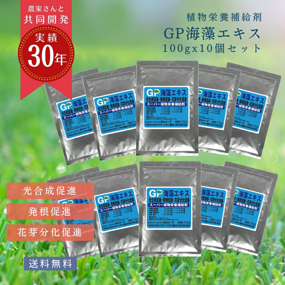 【もれなくプレゼント付き】《まとめ買 お得》微量要素 海藻 エキス園芸 お得 セット 無農薬 有機栽培 ノルウェー ガーデニング 家庭菜園 野菜 果物 農家 土...