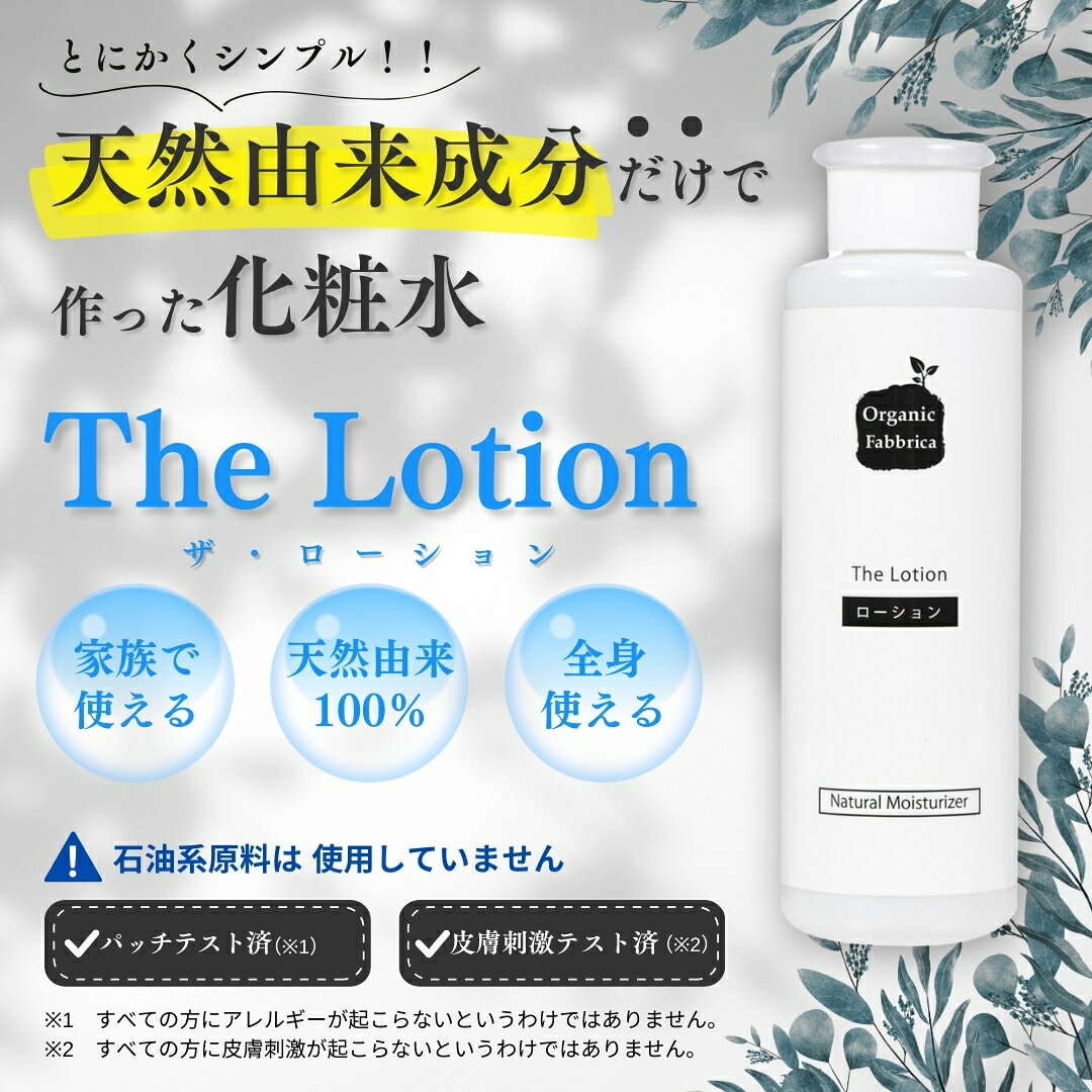 �ڥ����󥱥����åȡۥ������˥å� ������ ŷ�� 100% ̵ź�� ̵���� ���ѿ� ������ ���Ʊ� ������ �ݼ� �����󥱥� �Ҵ�ȩ �� ���� �ᤤ Ƭ�� �ܥǥ����� �������� The ��������� �ҥ����������� ���å��󥷥�륪���� 2026 �����󥱥� ʡ�� ����̵��