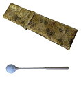 (株)小笠原謹製 圓龍寺全籐倍9〜13号・全籐倍(1.5〜2尺用卒塔婆)入れセット