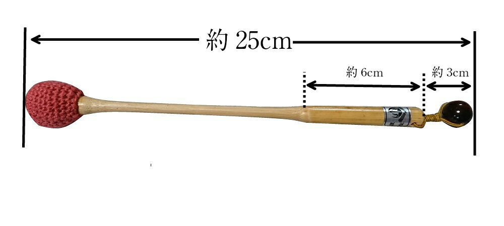 �ʳ��˾��޸���������̻崬�������� 2��(�ڵ��Х�)���Х����졡���å�