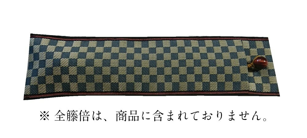 �ڥ���å��ݥ�������̵���ۡʳ��˾��޸���������̻崬�������� 2����ڵ��Х����������� �ʷ�����������