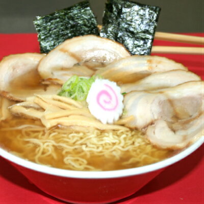 小笠原製麺所 お買得なまとめ買い!送料無料 三陸宮古ラーメン3種セット 各10食入合計30食 (宮古ラーメン10食 磯ラーメン10食 ちゃーしゅー麺10食) 父の日 お中元 贈り物 プレゼント 懐かしい ホタテ チャーシュー メンマ 中華そば ラーメン 三陸 宮古 取り寄せ ギフト 岩手 おすそわけ 画像3