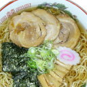 商品説明名称生ラーメン 原材料名 【麺】小麦粉、食塩、還元水飴、植物油(米油）、打ち粉（加工でん粉）、酒精、かん水、クチナシ色素、乳化剤（大豆由来） 【スープ】豚コツ、鶏ガラ、煮干、玉葱、人参、根生姜、植物油、醤油、チキンエキス、食塩、たん白加水分解物、砂糖、昆布エキス、調味料（アミノ酸等）、（原材料の一部に小麦、ゼラチンを含む）【具】豚肉、めんま、醤油、砂糖、唐辛子、根生姜 内容量（麺120g、スープ380cc、チャーシュー3枚・めんま少々）×6 賞味期限別途商品パッケージに記載保存方法要冷蔵（10℃以下で保存）製造者岩手県宮古市舘合町5-2 (有)小笠原製麺所TEL　0193-62-2428FAX　0193-64-0401