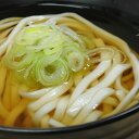 商品説明名称茹うどん原材料名 【麺】小麦粉、食塩、ミョウバン 【つゆ】煮干、醤油、砂糖、調味料（アミノ酸等）、食塩、砂糖類（グラニュー糖、ブドウ糖）、風味原料（かつお節粉末、そうだかつお節粉末） 内容量（麺230g、つゆ300cc）×4賞味期限別途商品パッケージに記載保存方法 要冷蔵（10℃以下で保存）製造者 岩手県宮古市舘合町5-2(有)小笠原製麺所 TEL　0193-62-2428FAX　0193-64-0401