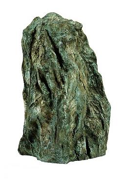 FRP製庭石（立石ーF）