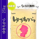 【送料無料】 華粉 10kg （ 1kg×10袋 ） 薄力粉 焼菓子用 小麦粉 / 北海道産 ヤマチュウ 国産 クッキー （ 2kgまで同梱可 ） 10キロ 【同梱不可】