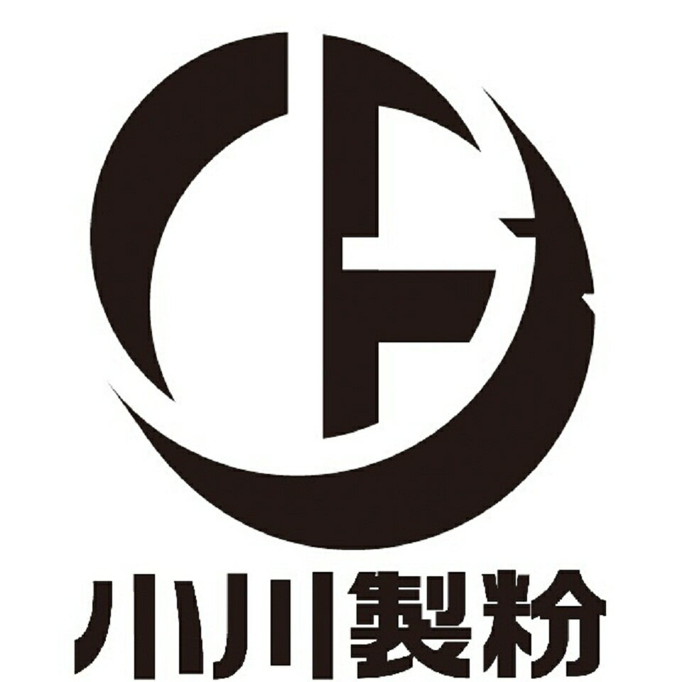 Shop icon