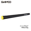 CIX|[c WjR Obv EON SPORTS GINNICO M60/50g obNC