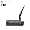 xeBifB BBV[Y BB1 p^[ 34C` 2024Nf Ep BETTINARDI