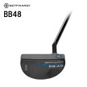 xeBifB BBV[Y BB48 p^[ 34C` 2024Nf Ep BETTINARDI