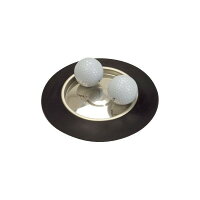 リョーマゴルフRYOMAGOLF上手くなるカップパター練習器