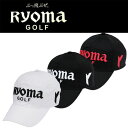 [}St RYOMAGOLF CLbv Y