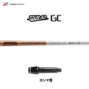 グラファイトデザイン ツアーAD GC ホンマ用 スリーブ付シャフト ドライバー用 カスタムシャフト 非純正スリーブ Tour AD