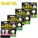 ライト(LITE)プットティー