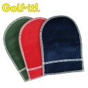 【メール便対応】 ライト(LITE) ポリッシングパッド