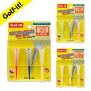 【メール便対応】 ライト(LITE)ローンスタードライブティー