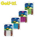 【メール便対応】 ライト(LITE) ライトバイオティー 70mm