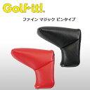 ライト (LITE) ファイン マジック ピンタイプ