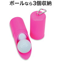 ライト(LITE)目土ボトルミニSRM