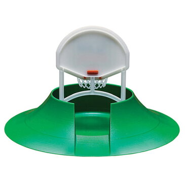 ライト (LITE) SLAM DUNK GOLF HOT SHOT ホットショット パッティングカップ M-108