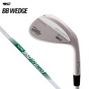 ロイヤルコレクション BB ウェッジ N.S.PRO 950GH neo 装着モデル ROYAL COLLECTION BB WEDGE 日本正規品 完成品