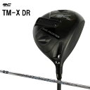 CRNV TM-X hCo[ fBA}i GT ROYAL COLLECTION TMX Diamana GT IWiJX^Nu