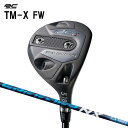 CRNV TM-X 5W/7W tFAEFCEbh Xs[_[ NX ROYAL COLLECTION TMX SPEEDER NX IWiJX^Nu