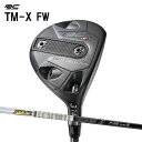 CRNV TM-X 3W tFAEFCEbh cA[AD F ROYAL COLLECTION TMX TOUR AD IWiJX^Nu